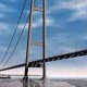 Jembatan Selat Sunda Batal, Pemerintah Fokus ke Penyeberangan 